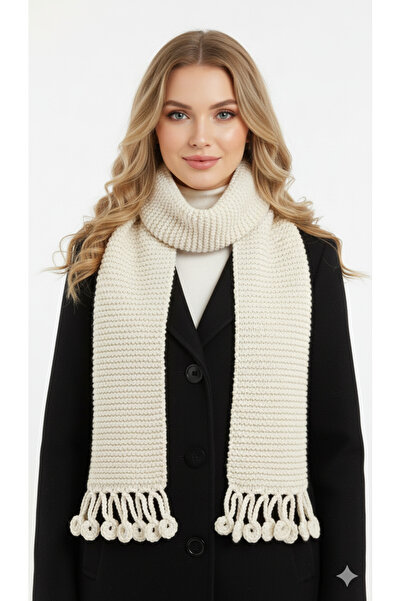 drt tasarım 180 cm Single Scarf