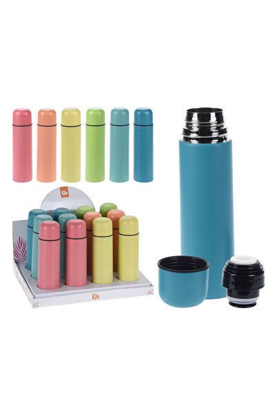 Galeri Kristal Kpm Ballet Mug 500 Ml Sarı