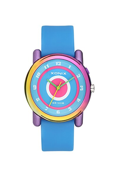 XONIX Erkek Kol Saati XOX-YR103 KO