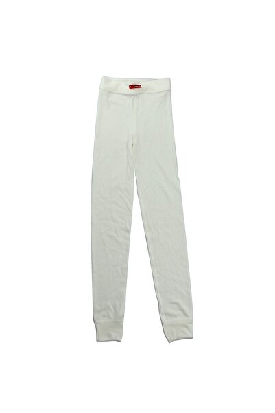 Blackspade Çocuk İçlik 02-9266-KIDS LONG