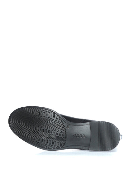 Ecco Siyah Kadın Deri Bot SHAPE 25 BLACK