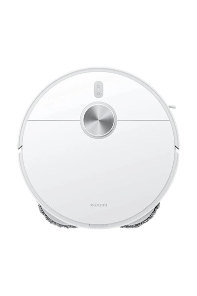 Xiaomi Robot Vacuum Çöp Hazneli- EK 1 YIL GARANTİ HEDİYE
