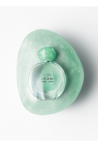 Armani Acqua Di Gioia Edp 100 ml Kadın Parfüm
