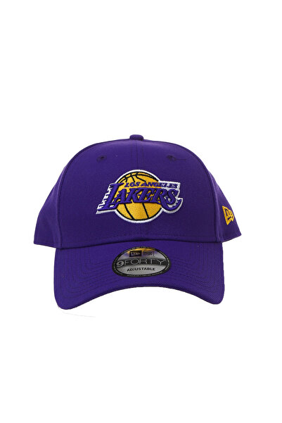 NEW ERA Altın Unisex Şapka 000000000011405605