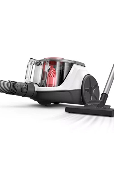 Philips 2000 Seri Torbasız Elektrik Süpürgesi