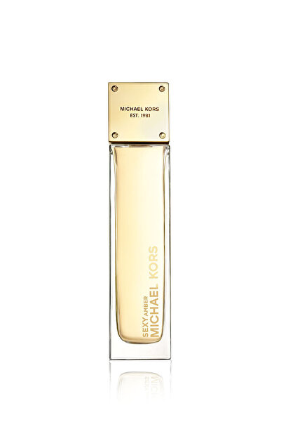 Michael Kors Γυναικείο Άρωμα Michael Kors EDP 100 ml