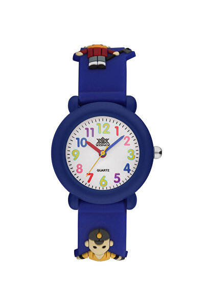 XONIX XOX-EC004 Unisex Kol Saati