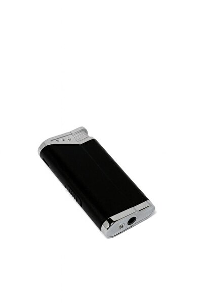 melmus Şaka Çakmağı – Gerçek Alevli & Elektrik Şoklu Eğlenceli Çakmak TURUNCU PEMBE SARI SİYAH RENKLER