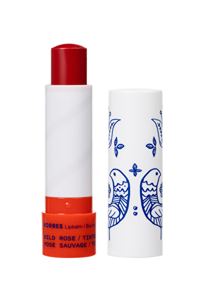 korres 4,5 gr Dudak Koruyucu