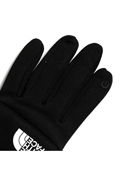 THE NORTH FACE Etip Recycled Erkek Çok Renkli Outdoor Eldiven Nf0a4shaky41