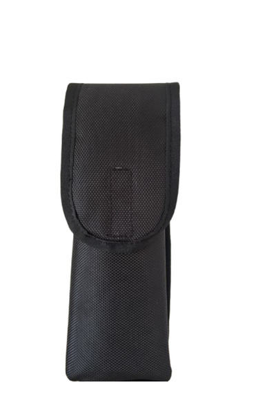 OEM Trusă spray autoapărare 150 ml, neagră