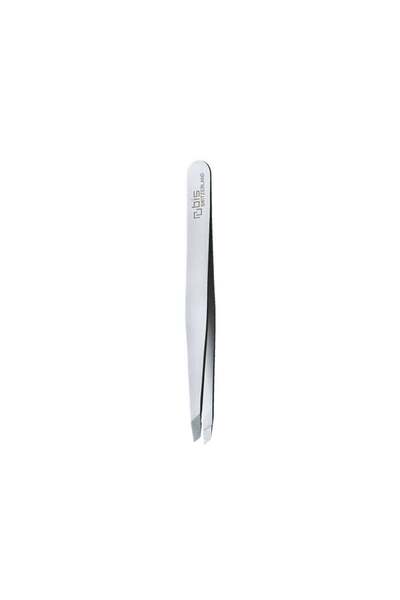 Victorinox 8.2087 Düz Uç Cımbız