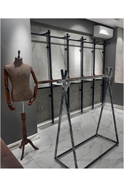 htc dizayn Mağaza stand