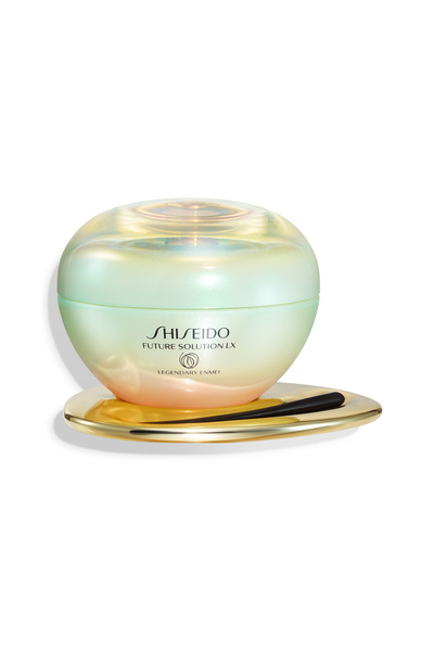 Shiseido 50 ml Nemlendirici