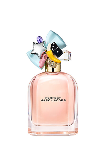 Marc Jacobs Perfect Edp 100 ml Kadın Parfüm