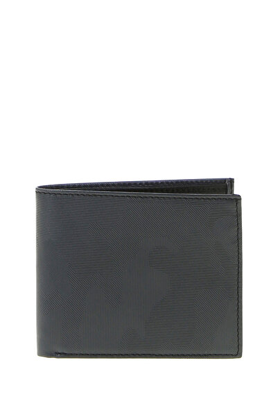 Fabrika Portföy Çanta