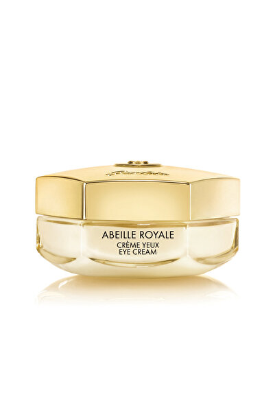 Guerlain Abeille Royale Creme Yeux 15ml Göz Kremi