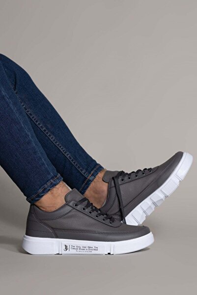 Zerenyus X20 Чоловічі кросівки з шнурівкою, якість А