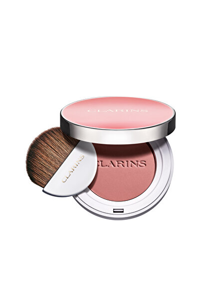 Clarins 5 gr Allık