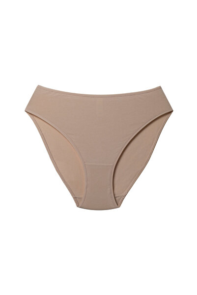 Magic Form Ten Kadın Bikini Külot