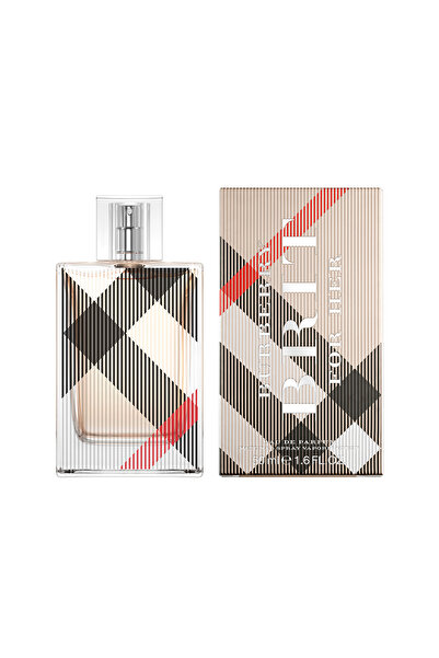 BURBERRY 50 ml Parfüm