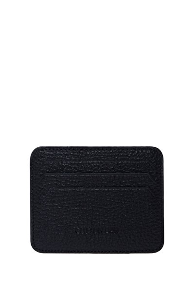 Cotton Bar Clutch / El Çantası