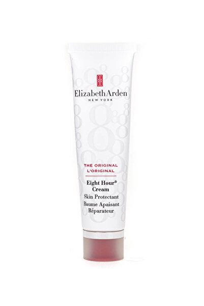 Elizabeth Arden Eight Hour Cream Skin Protectant