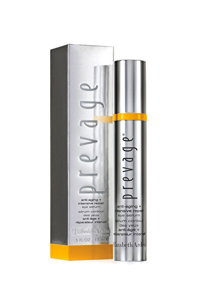Elizabeth Arden Prevage Antı-Agıng + Intensıve Repaır Eye Serum 15Ml