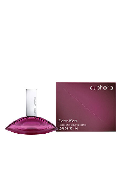 Calvin Klein Women Edp 30 ml Kadın Parfümü 88300162574
