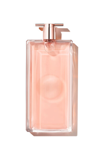 Lancome Idôle EDP 50 ml Parfüm