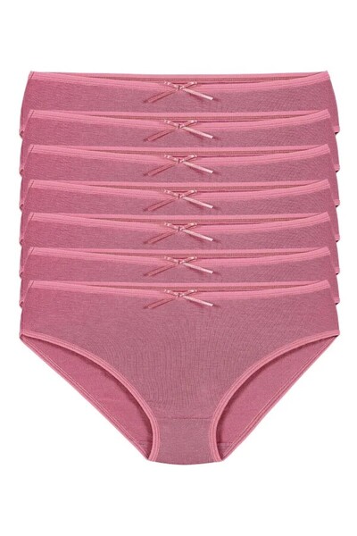 YILDIZ Бандо-бікіні 3909 6'Lı