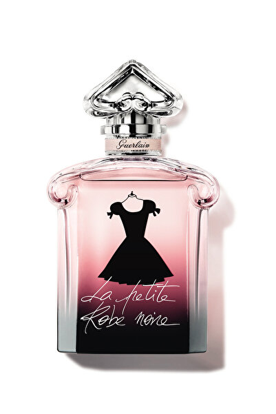 Guerlain Άρωμα La Petite Robe Noire Edp 100 ml