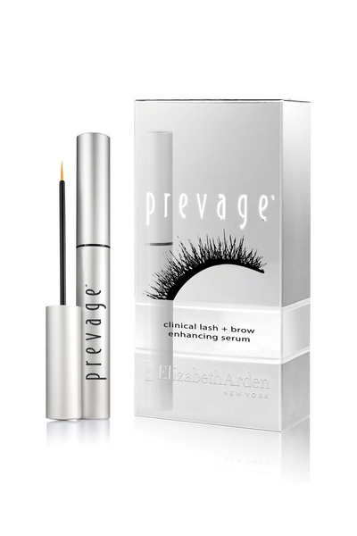 Elizabeth Arden Prevage Clinical Lash + Brow Enhancing Serum 4 ml – Ορός ενδυ...