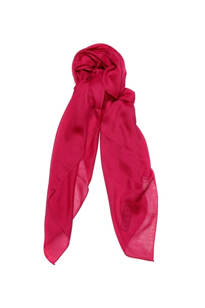 Aker Sport 90x90 7319223 Düz Wooltouch