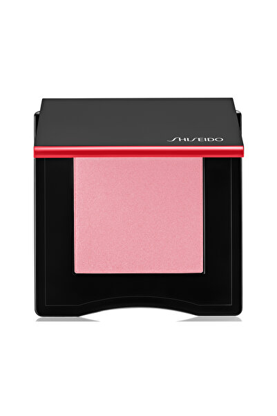 Shiseido Innerglow Allık 02