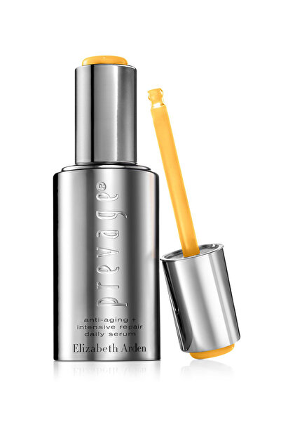 Elizabeth Arden سيروم يومي مضاد للشيخوخة وإصلاح مكثف من بريفاج 30 مل سيروم يو...