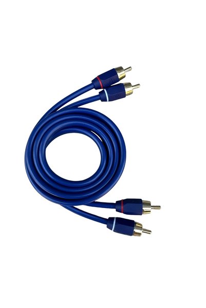 eyton 1M BAKIR RCA