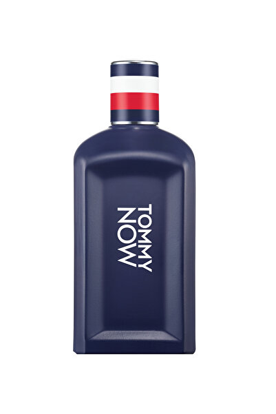 Tommy Hilfiger Now Edt 100 ml Erkek Parfüm