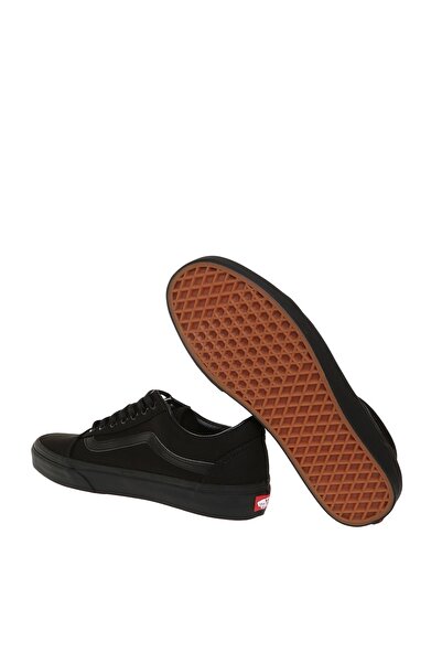 Vans Pánské Old School Sneakers VN000D3HBKA