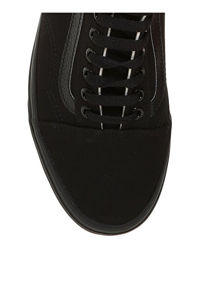 Vans Pánské Old School Sneakers VN000D3HBKA