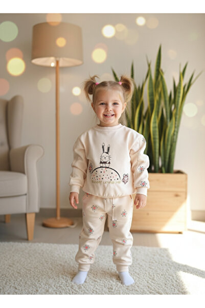 roya kıds Trening cu mâneci lungi pentru fete set Confortabil, elegant, design modern