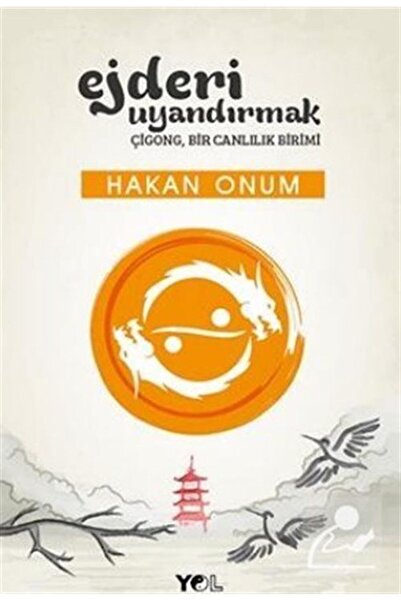 Genel Markalar Ejderi Uyandırmak