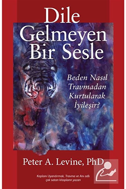 Genel Markalar Dile Gelmeyen Bir Sesle