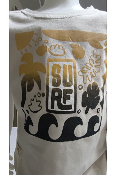 Miniworld Kids Unisex Girls Boys Shorts Bottom Top Set Nursery 100% Cotton Casual Style Design Premium