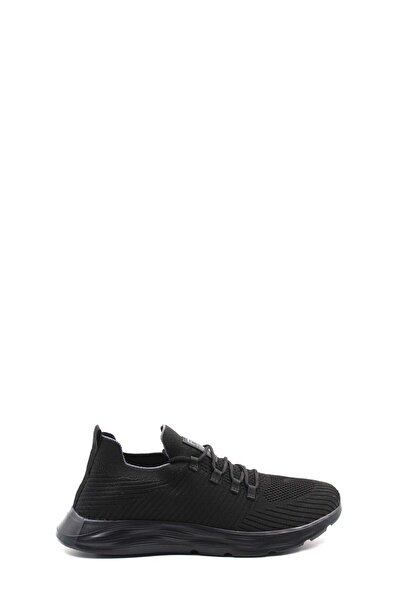 FAST STEP Unisex Sneaker Shoes 925XA68
