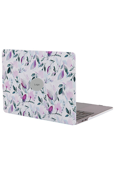 Mcstorey Macbook Air Kılıf 13 Inç Sert Kapak Darbeye Karşı Eski USB'Lİ Model ...