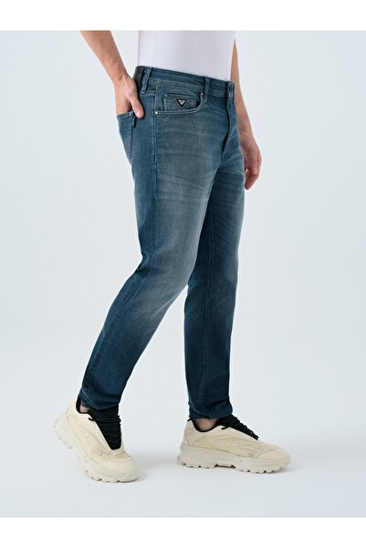 Loft LF2039181 PANTOLON