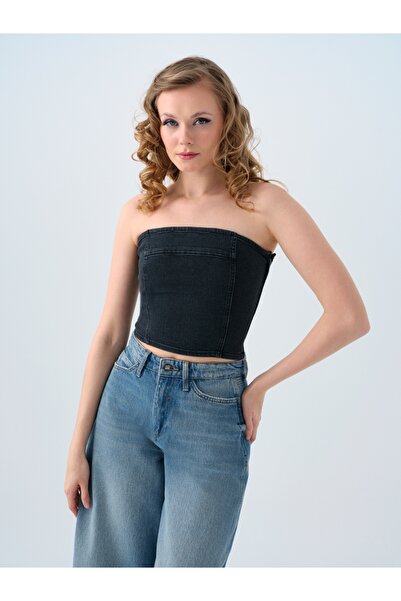 Loft Slim Fit Kadın Büstiyer