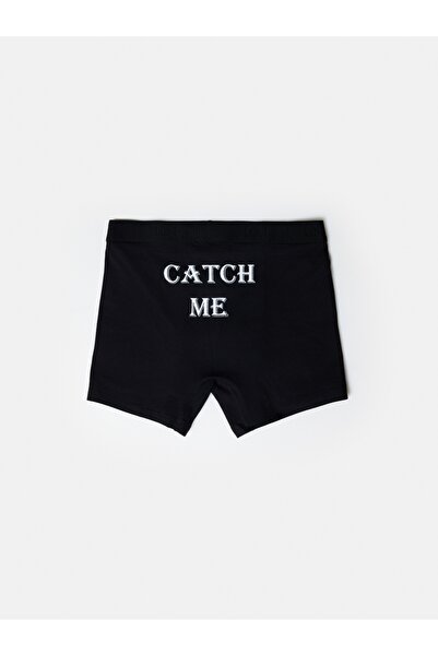 Loft Erkek İç Giyim