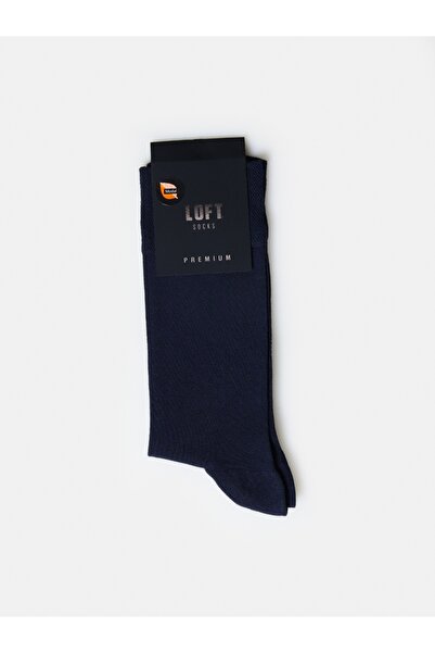Loft Men's Socks